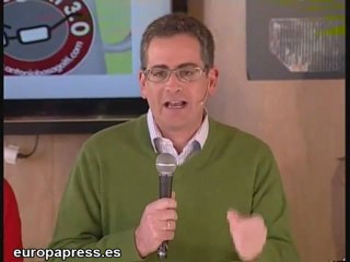 "Que no se resucite a la izquierda abertzale"