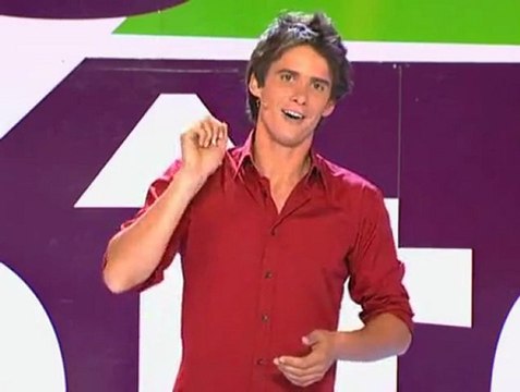 GULLI, tes émissions, dessins animés et séries préférés