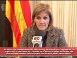 De Gispert aboga por la unión política catalana