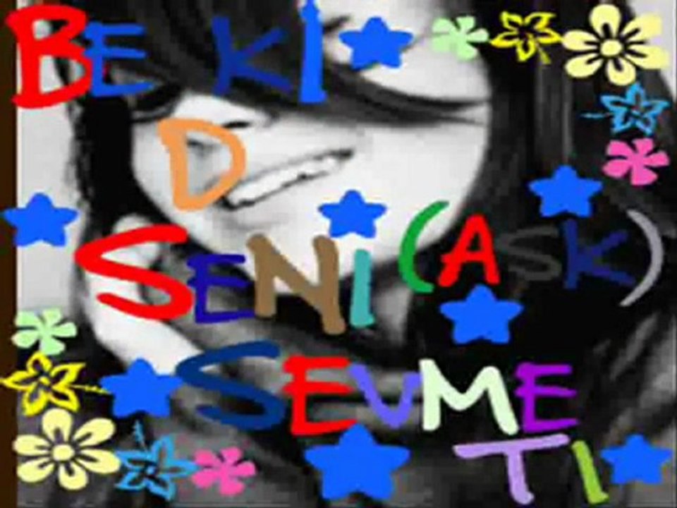 kara gözlüm sevdalanmış:x