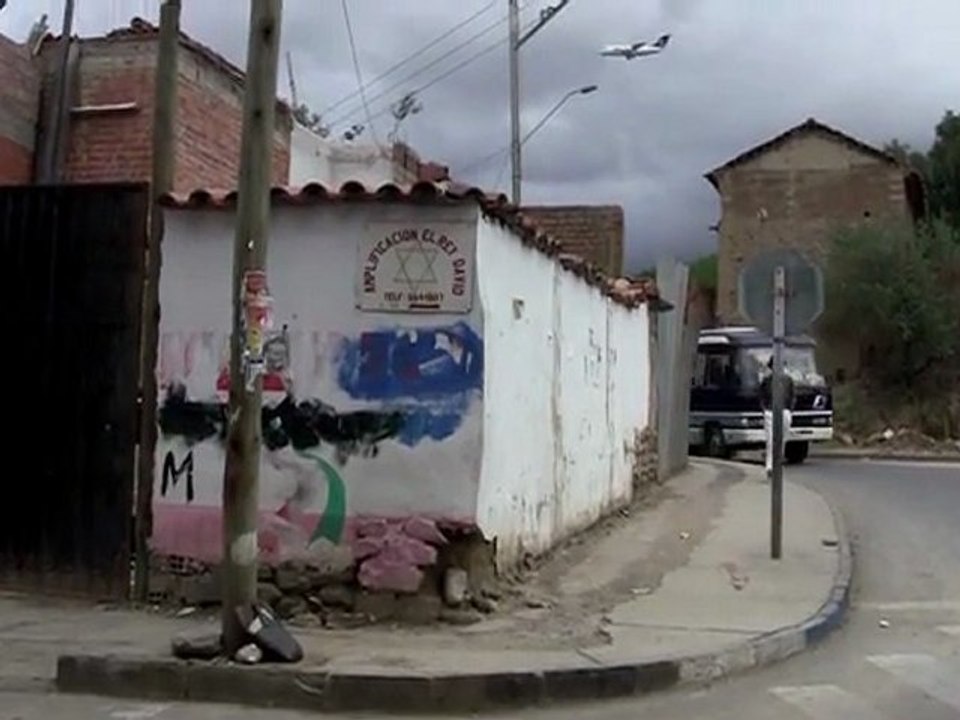 La ultima navidad de Julius   Trailer