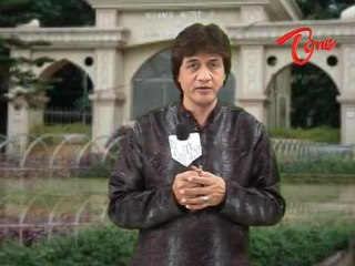 Mallik Comedy - On TV Channels