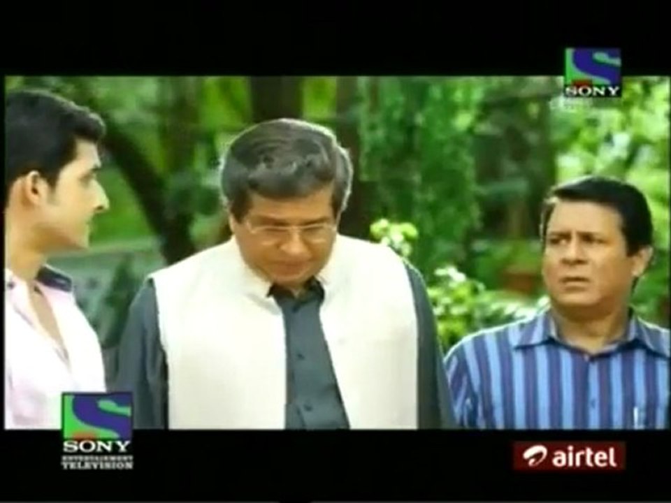 SBinaS-5July-p