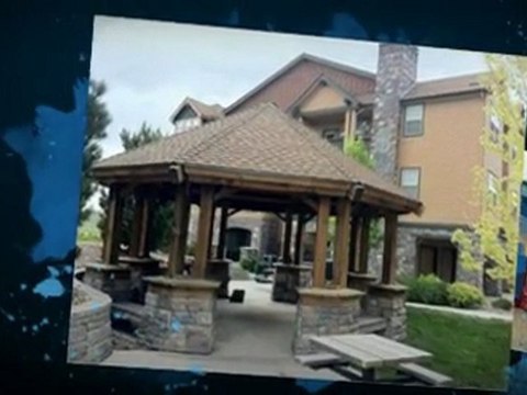 Homes-For-Sale-Englewood-area.info | Canyon Creek Condos Map 11 Am | CO 80112 | Douglas