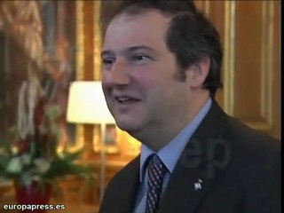 Hereu acepta retrasar las obras del metro barcelonés