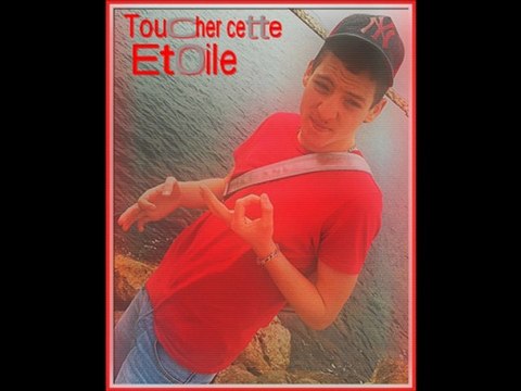 Toucher cette etoile Massilia Soprano Rohff Booba Lil Wayne 50cent La Fouine Mister You Yougataga Mino Sexion D'assault Lefa Maitre Gims Marseille Lyon