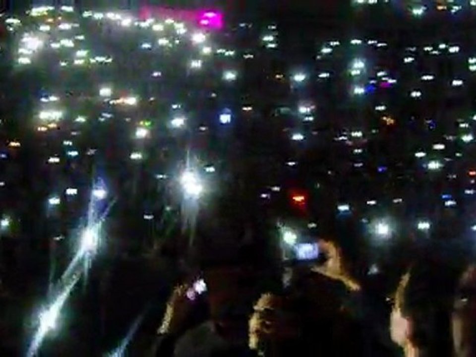 Black EYed Peas 24.06