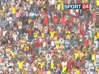 COPA AMERIKA SPORT24