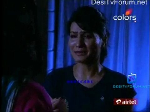 Anhoniyon Ka Andhera - 25th June 2011 Watch Video Online pt-4