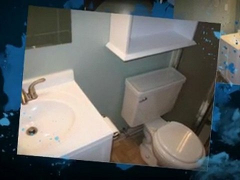 Homes-For-Sale-Lakewood-area.info | CO 80232 | Jefferson | Calahan Homes Unit 4 Amd in Jefferson