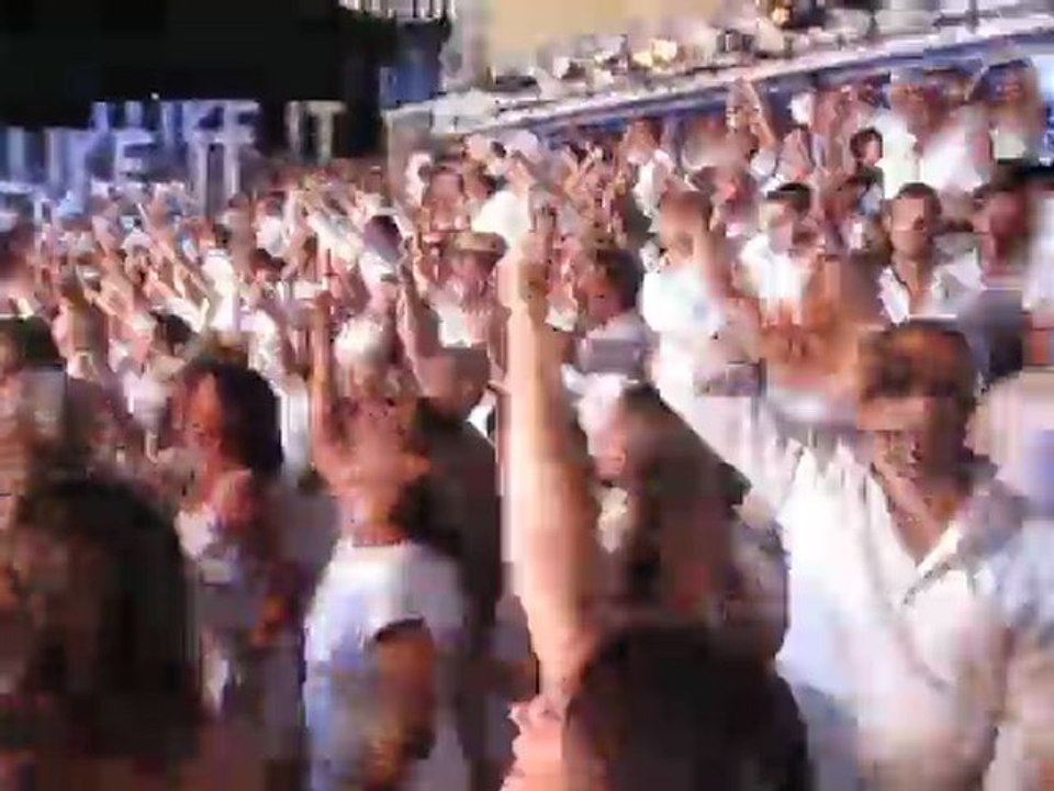 Kemer allez, allez, allez Kemer allez