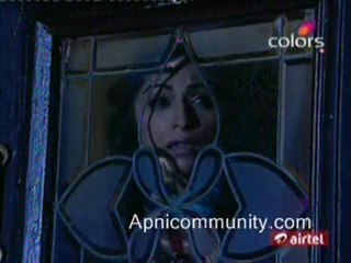 Anhoniyon Ka Andhera - 24th June 2011 pt4