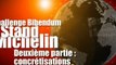 Challenge Bibendum - Interview stand Michelin : les concrétisations (2/3)