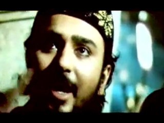 Bhindi Baazaar Inc (2011) Scam Watch Online Part1