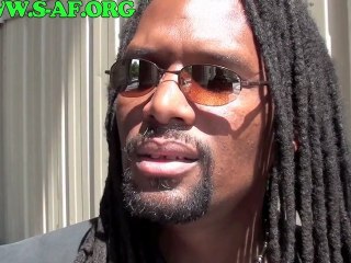 Jean MONTES Chef d'orchestre Haitien vivant à la Nouvelle-Orléans (U.S.A)