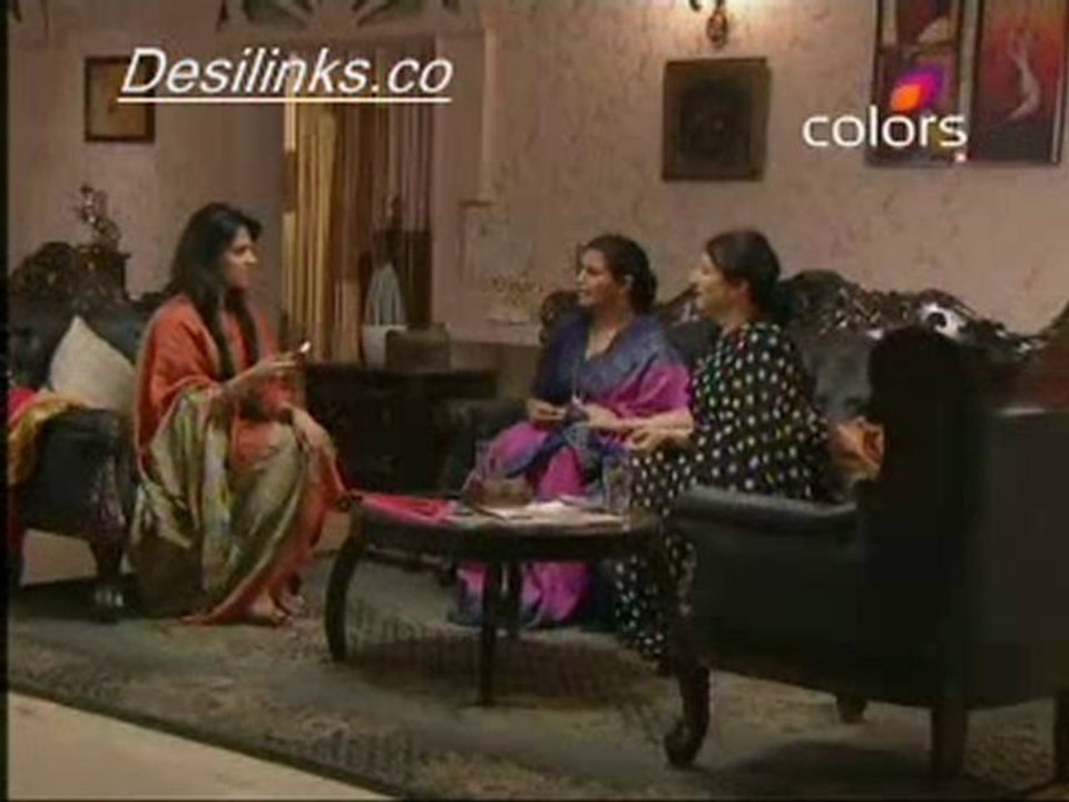 Anhoniyon Ka Andhera - 25th June 2011 pt4