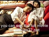 The Housemaid Part 1 HD Online