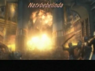 Final Fantasy XII PS2 Walkthrough Part 1 HD