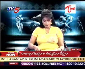 Sparsha   The Touch  - Sex Problems & Advises by -Dr Samaram - 1