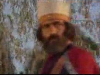 مسلسل نجمه سهيل الحلقه الاوله كامله