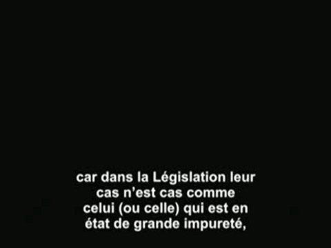 Fatwa de Cheikh Albani :Questions-Reponses , Islam