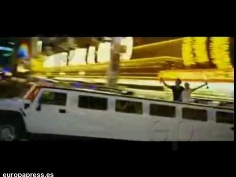 Ashton Kutcher cumple hoy 33 años