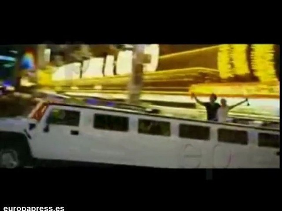 Ashton Kutcher cumple hoy 33 años