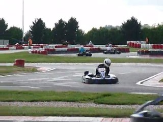 25.06.11 Ti kart entre amis