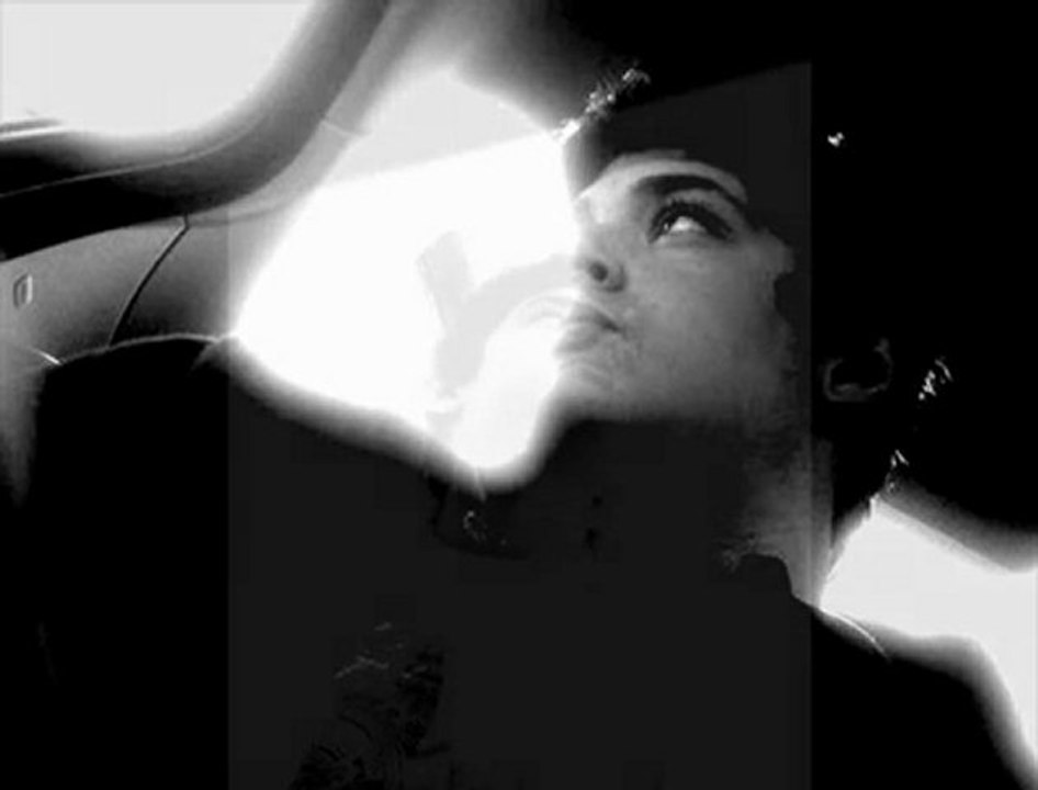 LOSS Çağıl Serbeş ft. SeyitAli - Mutlu Ol Meleğim