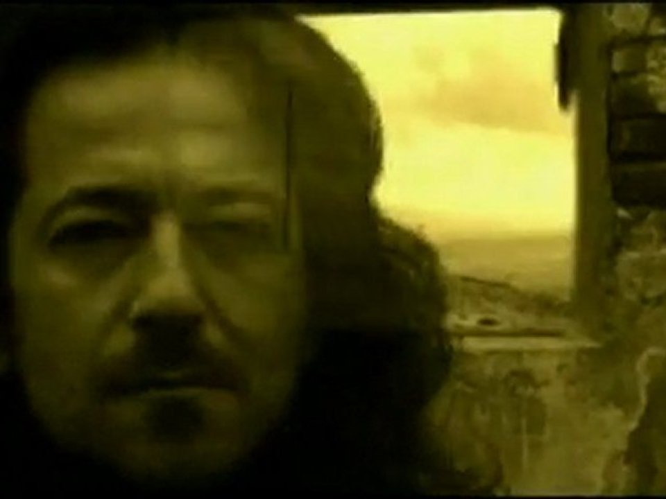 Feridun Düzağaç - Nadas