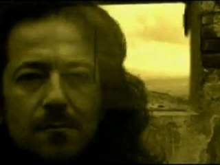 Feridun Düzağaç - Nadas
