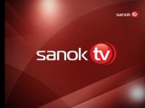 TV SANOK - PULS TYGODNIA (25.06.2011)