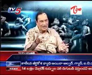 Sparsha -- The Touch -- Sex Problems & Advises by Dr Samaram  01