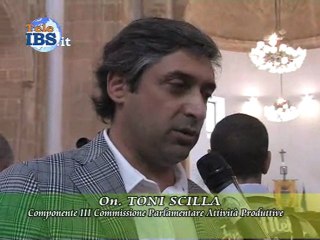 2011-06-24 Convegno pesca OP