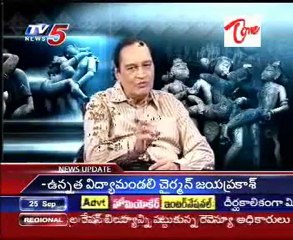 Sparsha -- The Touch -- Sex Problems & Advises by Dr Samaram  02