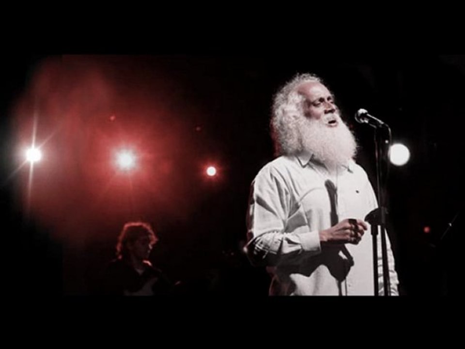 Suavi - Bin Yemin