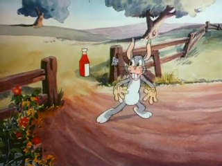 Unsung Maestros: A Director's Tribute