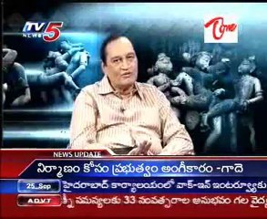 Sparsha -- The Touch -- Sex Problems & Advises by Dr Samaram  03