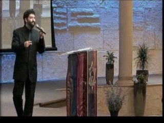 The Mystery Of The Trees