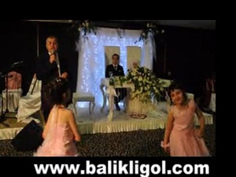 Prof. Dr. Ahmet Akgündüz