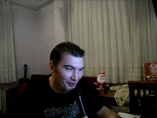 erdal altaş - vazgeç