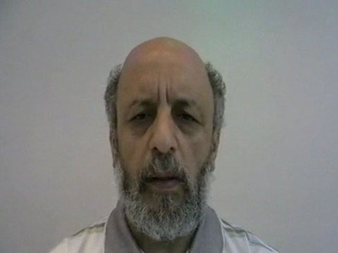 Hilmi Bulunmaz, Boğaziçi Üniversitesi ve Kocaeli Üniversitesi balonlarını patlattı!