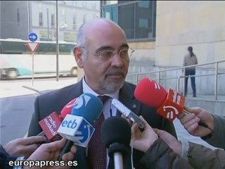 Reacciones ante el nuevo partido de la IA