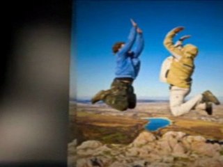 Réussir vos projets, Boostez votre vie