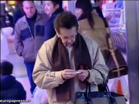 Menos familias y empresas declaradas en quiebra