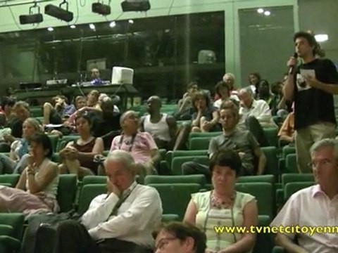 Burkina Faso pays riche ou pays pauvre ?