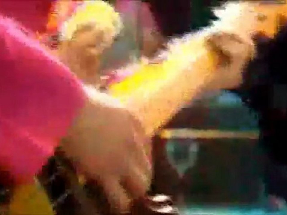 Deep Purple - Child in Time(BBC Original Video -1970)HD