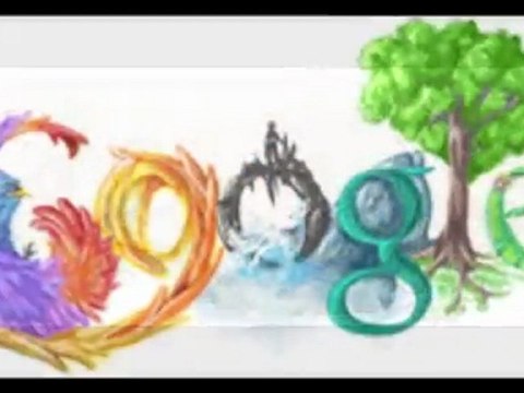 referencement SEO et VSEO