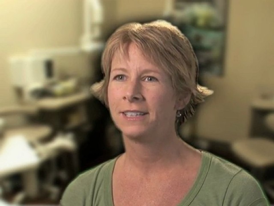 Teeth Bleaching Dentist Austin, Get a 50% White Teeth Discount