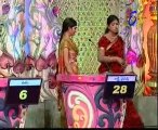 Star Mahila - Manjula, Sri Devi, Swapna, Geetha, Uma & Lakshmi Prasana - 02